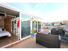 Etagenwohnung kaufen in Palma, 123 m² Wohnfläche, 4 Zimmer