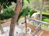 Villa kaufen in Costa d'en Blanes, 900 m² Grundstück, 200 m² Wohnfläche