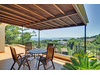 Villa kaufen in Costa d'en Blanes, 1.150 m² Grundstück, 350 m² Wohnfläche, 8 Zimmer