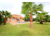 Villa kaufen in Santa Ponça, 1.150 m² Grundstück, 450 m² Wohnfläche, 6 Zimmer