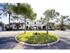 Villa kaufen in Cala Ratjada, 9.420 m² Grundstück, 880 m² Wohnfläche, 9 Zimmer