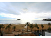 Etagenwohnung kaufen in Calvia (Mallorca), 55 m² Wohnfläche, 1 Zimmer