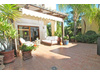 Villa kaufen in Santa Ponsa, 4 Zimmer