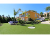 Villa kaufen in Torrenova, 1.000 m² Grundstück, 375 m² Wohnfläche, 3 Zimmer