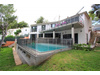 Villa kaufen in Costa de la Calma, 975 m² Grundstück, 260 m² Wohnfläche