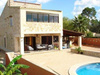 Villa kaufen in Algaida, 4.500 m² Grundstück, 500 m² Wohnfläche, 7 Zimmer