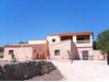 Villa kaufen in Llucmajor, Illes Balears, 15.500 m² Grundstück, 400 m² Wohnfläche, 5 Zimmer
