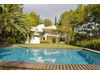 Villa kaufen in Son Vida, 2.626 m² Grundstück, 350 m² Wohnfläche, 5 Zimmer