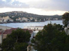 Villa kaufen in Santa Ponsa, 196 m² Wohnfläche, 4 Zimmer