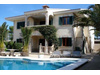 Villa kaufen in El Toro, 760 m² Grundstück, 300 m² Wohnfläche, 6 Zimmer