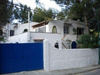 Villa kaufen in Calvià, 600 m² Grundstück, 188 m² Wohnfläche, 5 Zimmer