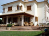 Villa kaufen in Son Verí Nou, 626 m² Grundstück, 353 m² Wohnfläche, 6 Zimmer