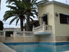Villa kaufen in Palmanova, 500 m² Grundstück, 275 m² Wohnfläche, 5 Zimmer