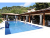 Villa kaufen in Son Vida, 6.900 m² Grundstück, 1.000 m² Wohnfläche, 6 Zimmer