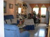 Etagenwohnung kaufen in Palma, 110 m² Wohnfläche, 4 Zimmer