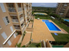 Etagenwohnung kaufen in Pollença, 102 m² Wohnfläche, 4 Zimmer