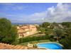 Villa kaufen in Cala Blava, 800 m² Grundstück, 350 m² Wohnfläche, 6 Zimmer