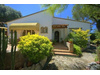 Villa kaufen in Bellavista, 950 m² Grundstück, 140 m² Wohnfläche, 4 Zimmer