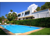 Villa kaufen in Son Vida, 2.000 m² Grundstück, 620 m² Wohnfläche, 9 Zimmer