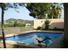 Villa kaufen in Calvià, 995 m² Grundstück, 250 m² Wohnfläche, 5 Zimmer