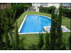 Etagenwohnung kaufen in Palma, 55 m² Wohnfläche, 2 Zimmer