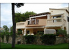 Villa kaufen in Calvià, 1.000 m² Grundstück, 400 m² Wohnfläche, 7 Zimmer
