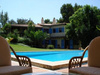 Villa kaufen in Son Vida, 2.890 m² Grundstück, 611 m² Wohnfläche, 6 Zimmer