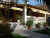 Villa kaufen in El Toro, 500 m² Grundstück, 160 m² Wohnfläche, 5 Zimmer