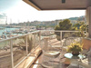 Etagenwohnung kaufen in Palma, 260 m² Wohnfläche, 4 Zimmer