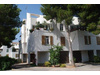 Villa kaufen in Sol de Mallorca, 4 Zimmer