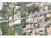 Grundstück kaufen in Andratx, 650 m² Grundstück