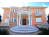 Villa kaufen in Calvià, 1.130 m² Grundstück, 450 m² Wohnfläche, 6 Zimmer