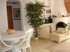 Etagenwohnung kaufen in Calvià, 94 m² Wohnfläche, 3 Zimmer