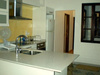 Etagenwohnung kaufen in Palma, 90 m² Wohnfläche, 4 Zimmer