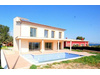Villa kaufen in Palmanova, 1.020 m² Grundstück, 320 m² Wohnfläche, 5 Zimmer