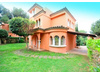 Villa kaufen in Calvià, 500 m² Grundstück, 170 m² Wohnfläche, 4 Zimmer