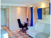 Etagenwohnung kaufen in Costa de la Calma, 33 m² Wohnfläche, 1 Zimmer