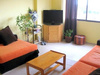 Etagenwohnung kaufen in Cala Vinyes, 74 m² Wohnfläche, 3 Zimmer