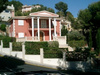 Villa kaufen in Costa de la Calma, 900 m² Grundstück, 250 m² Wohnfläche, 5 Zimmer