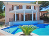 Villa kaufen in Calvià, 938 m² Grundstück, 300 m² Wohnfläche, 5 Zimmer