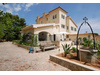 Villa kaufen in Portals Nous, 1.800 m² Grundstück, 500 m² Wohnfläche, 7 Zimmer