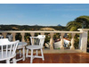 Villa kaufen in Calvià, 252 m² Grundstück, 158 m² Wohnfläche, 5 Zimmer
