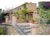 Villa kaufen in Es Capdellà, 4.900 m² Grundstück, 298 m² Wohnfläche, 4 Zimmer