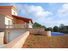Villa kaufen in Manacor, 1.250 m² Grundstück, 220 m² Wohnfläche, 4 Zimmer