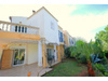 Villa kaufen in Camp de Mar, 138 m² Wohnfläche, 4 Zimmer
