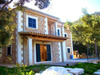 Villa kaufen in Valldemossa, 800 m² Grundstück, 200 m² Wohnfläche, 4 Zimmer