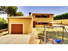Villa kaufen in Santa Ponça, 1.150 m² Grundstück, 185 m² Wohnfläche, 4 Zimmer
