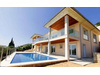 Villa kaufen in Calvià, 1.270 m² Grundstück, 500 m² Wohnfläche, 5 Zimmer