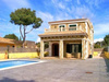 Villa kaufen in El Toro, 500 m² Grundstück, 170 m² Wohnfläche, 4 Zimmer