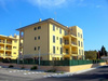 Etagenwohnung kaufen in Peguera, 115 m² Wohnfläche, 4 Zimmer